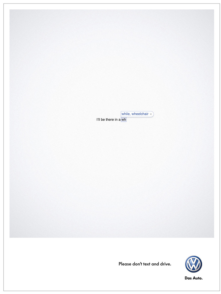 48107- Text and Drive Eagles50.indd