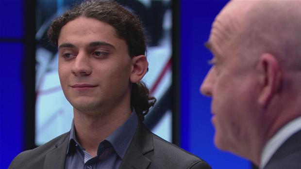 bad713115591477083b95aa9895db106_Deb_Yahya_0004062