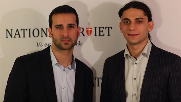 ea5730ce4fc4424a9cacf985c729ce82_yahyanationalpart