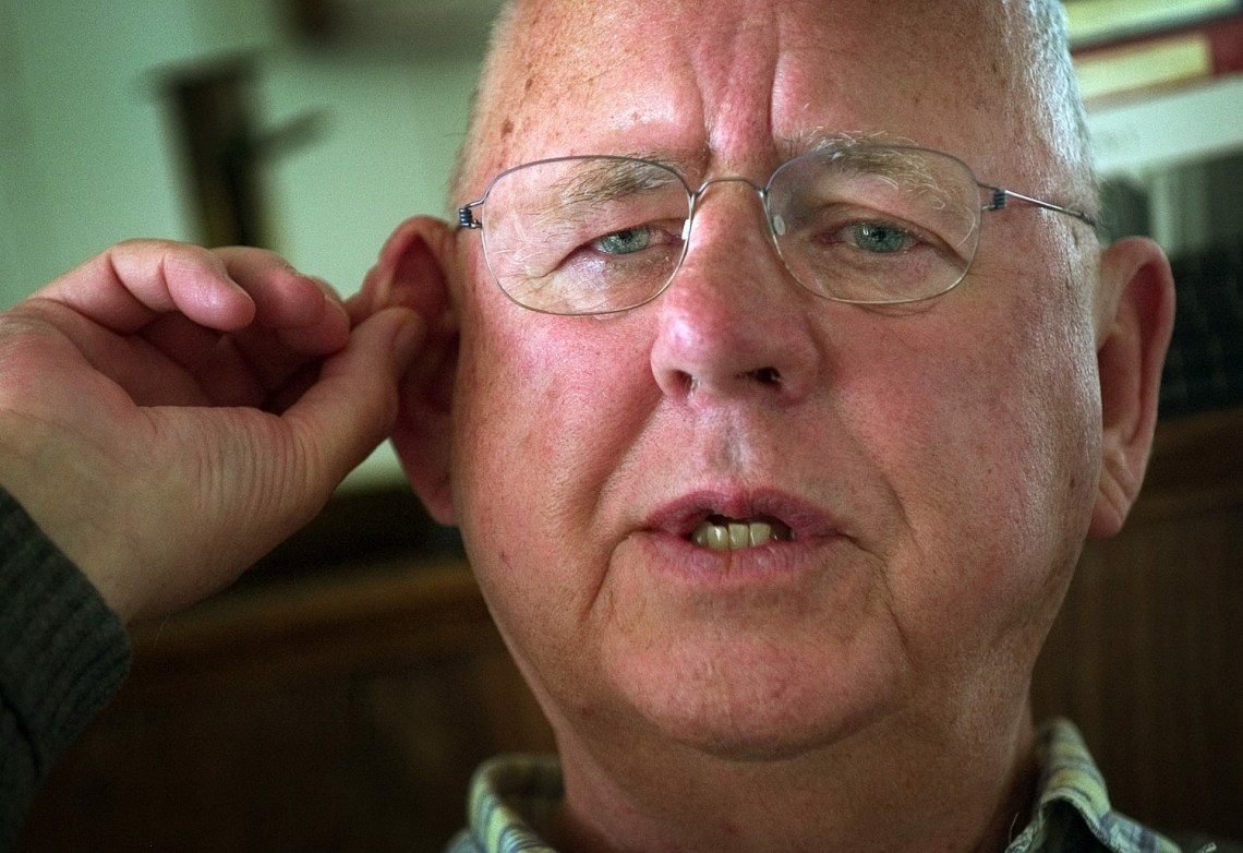 Klaus_Rifbjerg_427804a