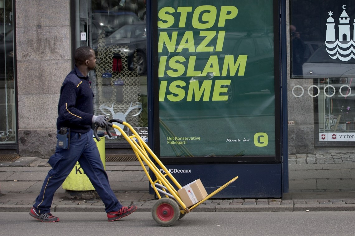 Ny_konservativ_plak_929350a