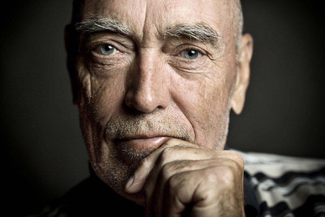 Preben_Wilhjelm_888119a