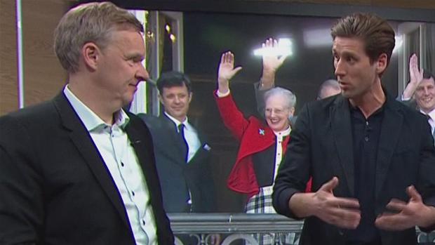 Udskopi_Aftenshowet_00254706