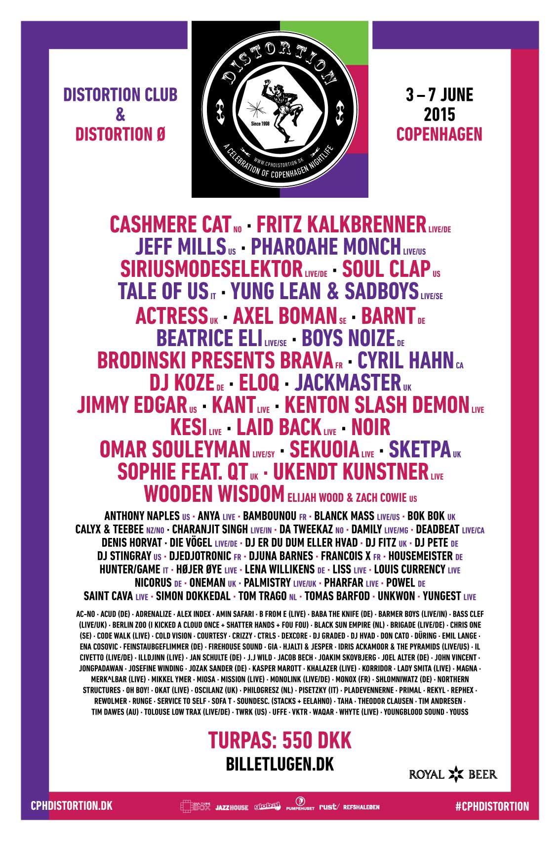 10344429_10153279106045874_7310465911179166005_o