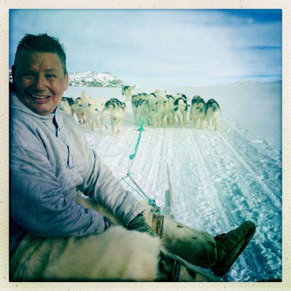 10440984_10153341914281435_4107323834990975333_n