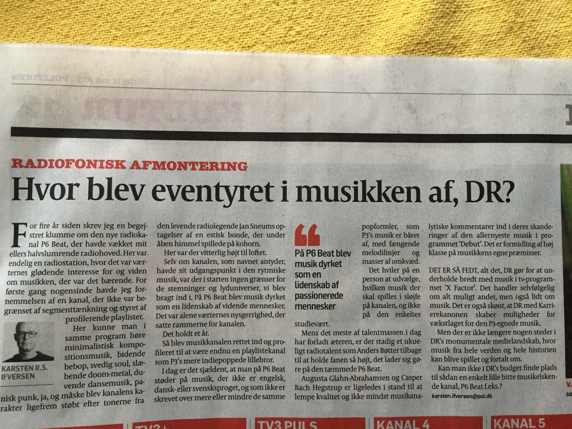 10495828_10153202968151049_435711387731256791_o