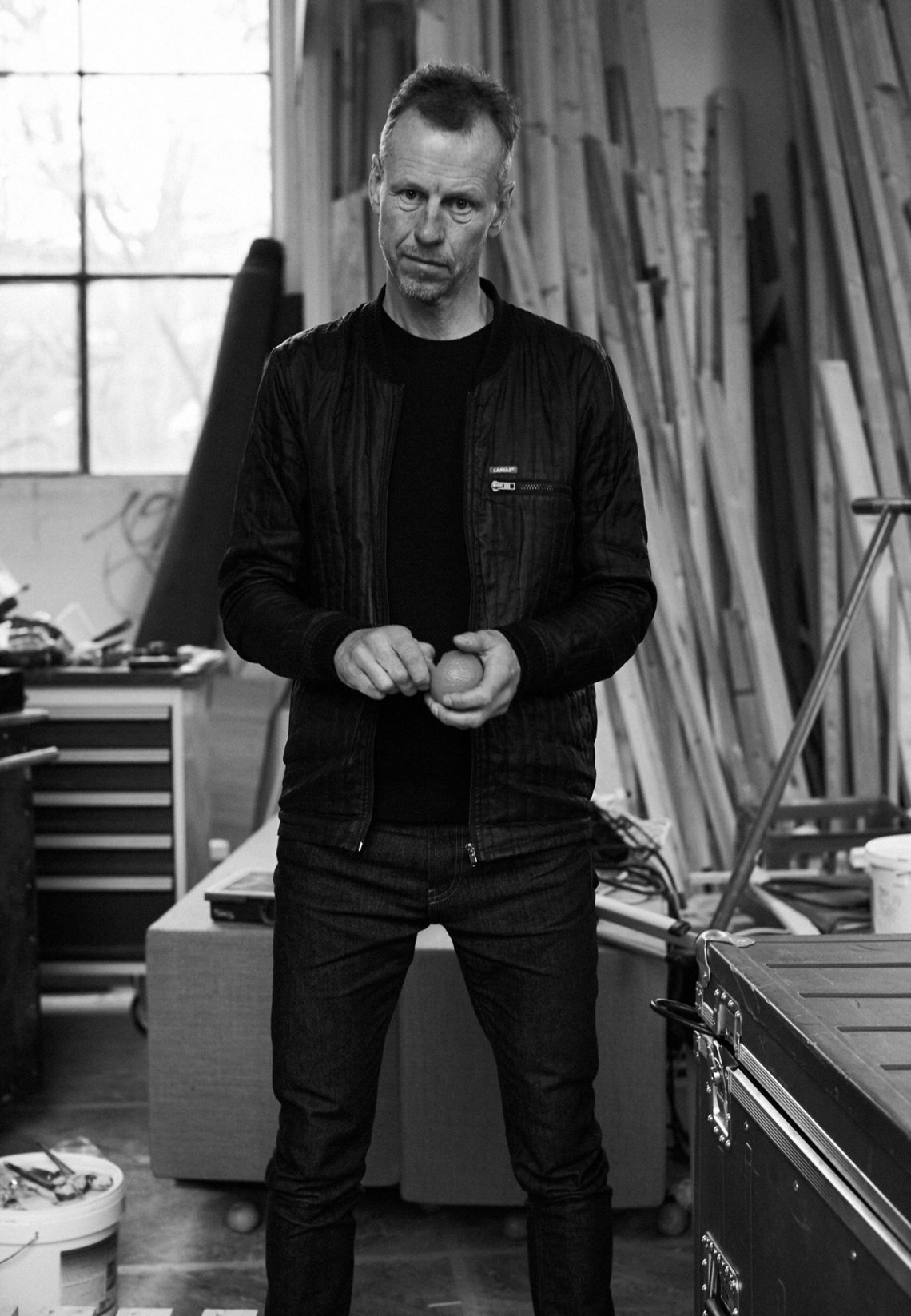 11155171_867452733301204_6877821478753612536_o