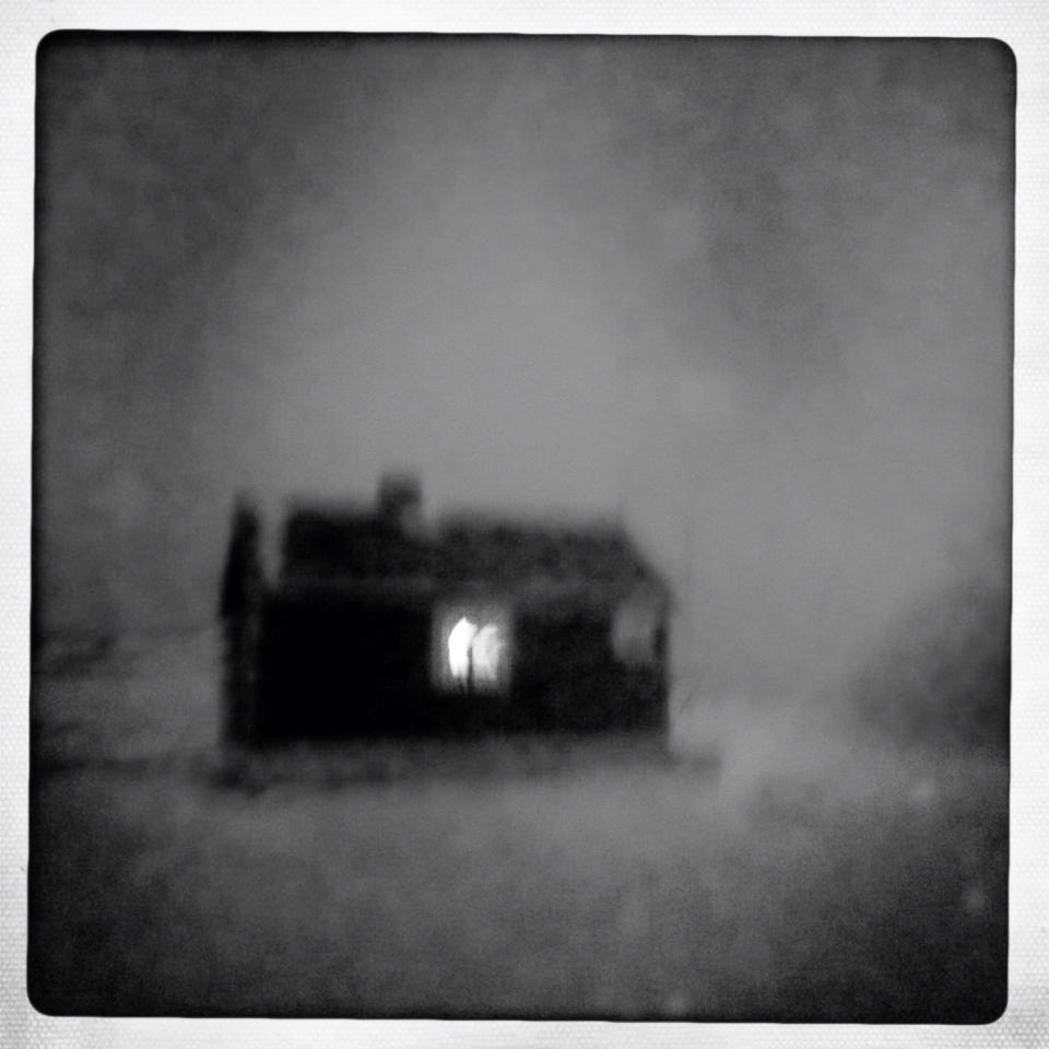 11173407_10153318861291435_9175122571220372154_n