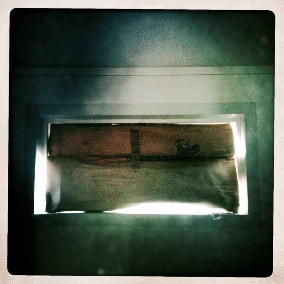 11174981_10153350865156435_656192409367921786_n