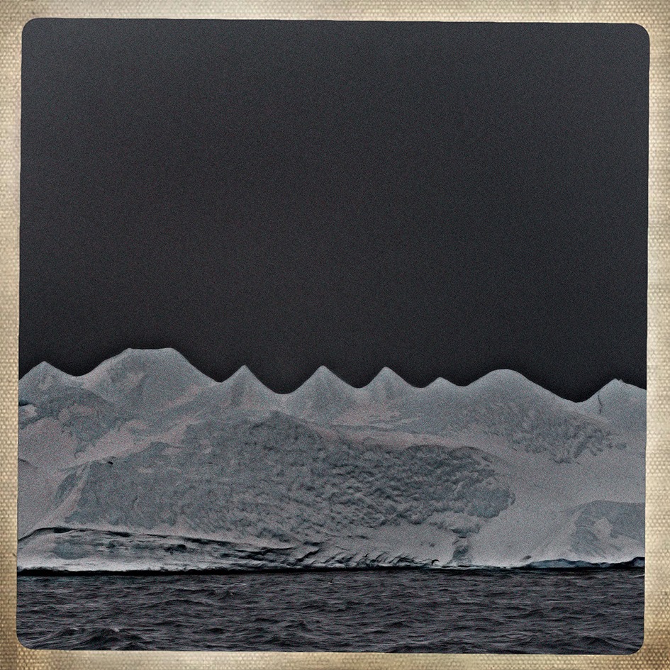 11182289_10153347598996435_2611540110657380156_n