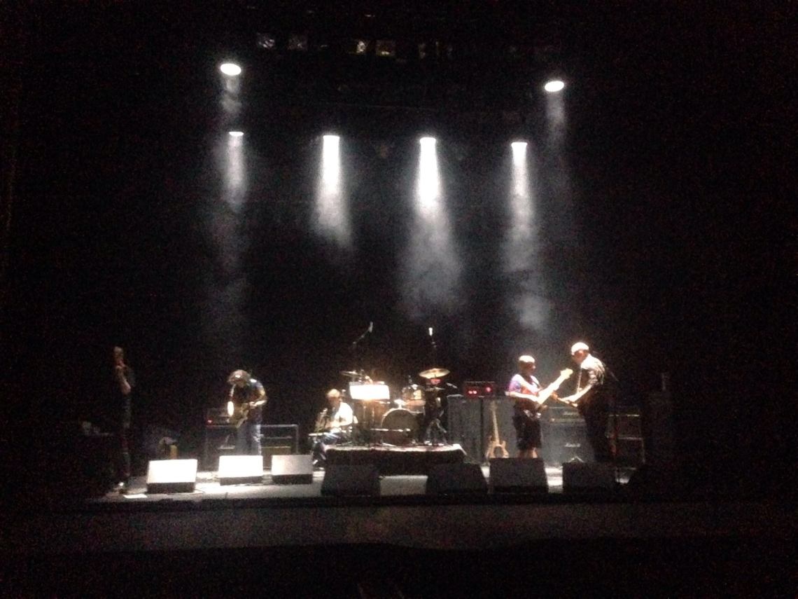 11218589_10205555613643442_7253924338158883037_o