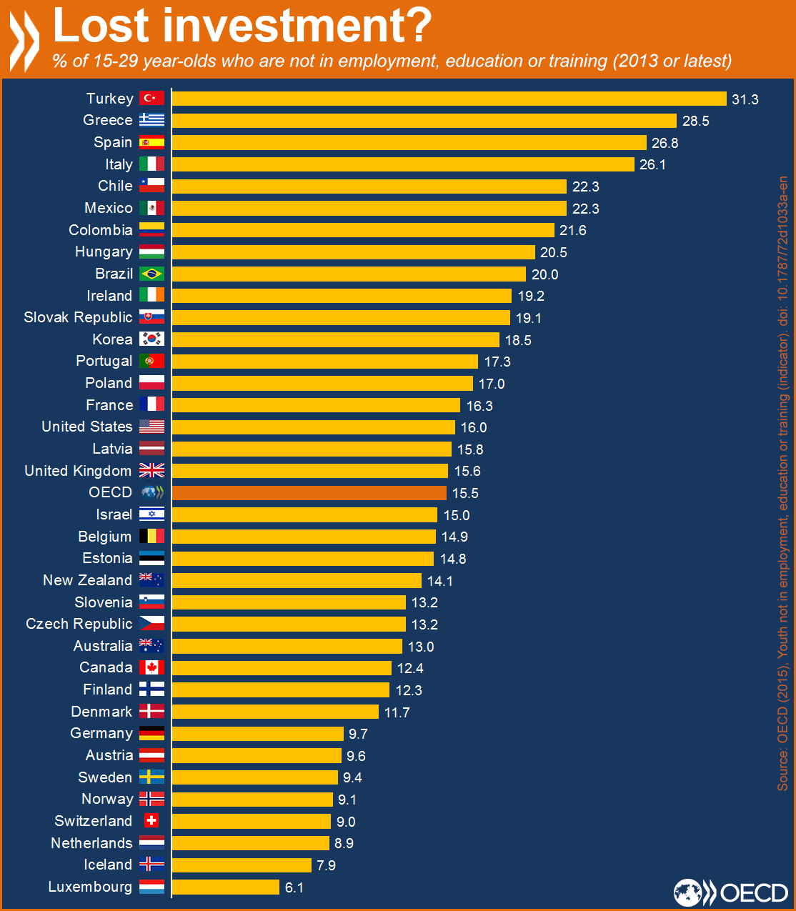 11229845_10152766134702461_2746208934065170138_o