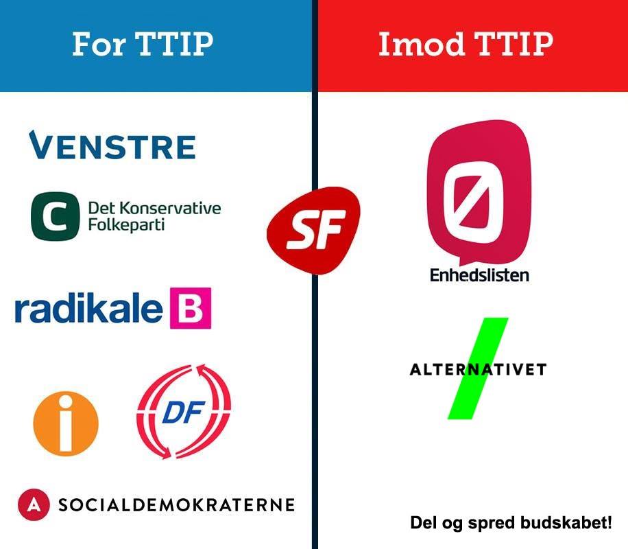 11230777_822191687876119_1585519579095842387_n