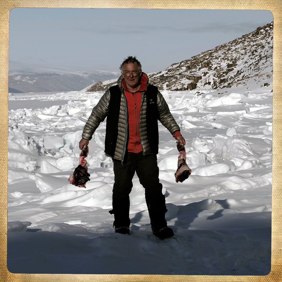 11262378_10153394832431435_3940453282247608130_o