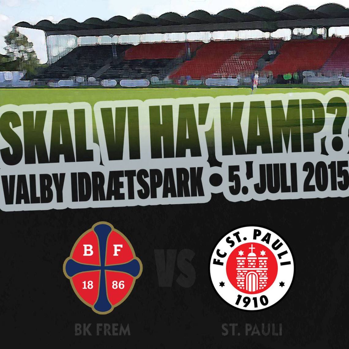 11270641_758251204295079_2899142131358476589_o