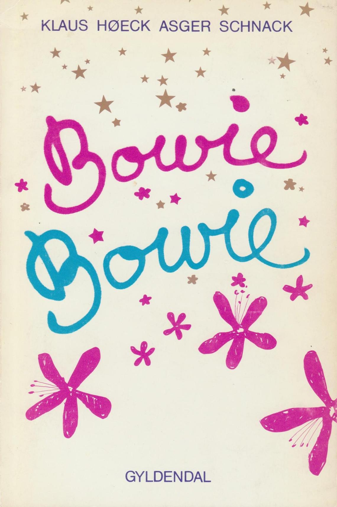 11334147_10205704109656543_7659628279462299161_o