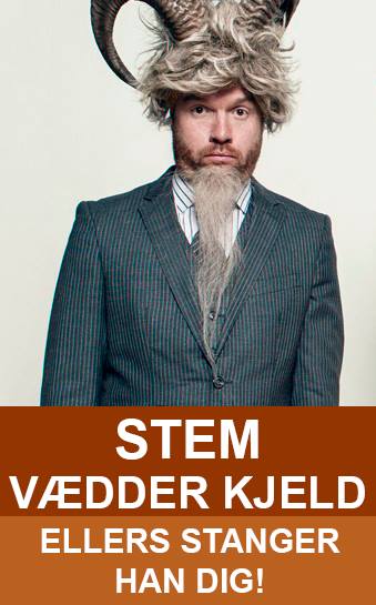 1395943_10206519733649686_6213725815883691029_n