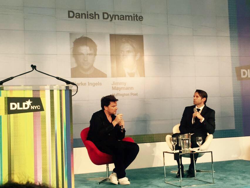 14032_10153300903433103_788180352208578553_n