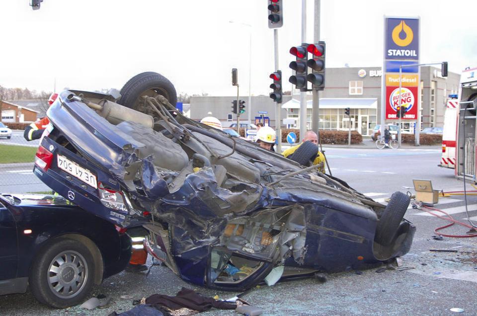 1510642_10206644492455947_7185958095173371669_n