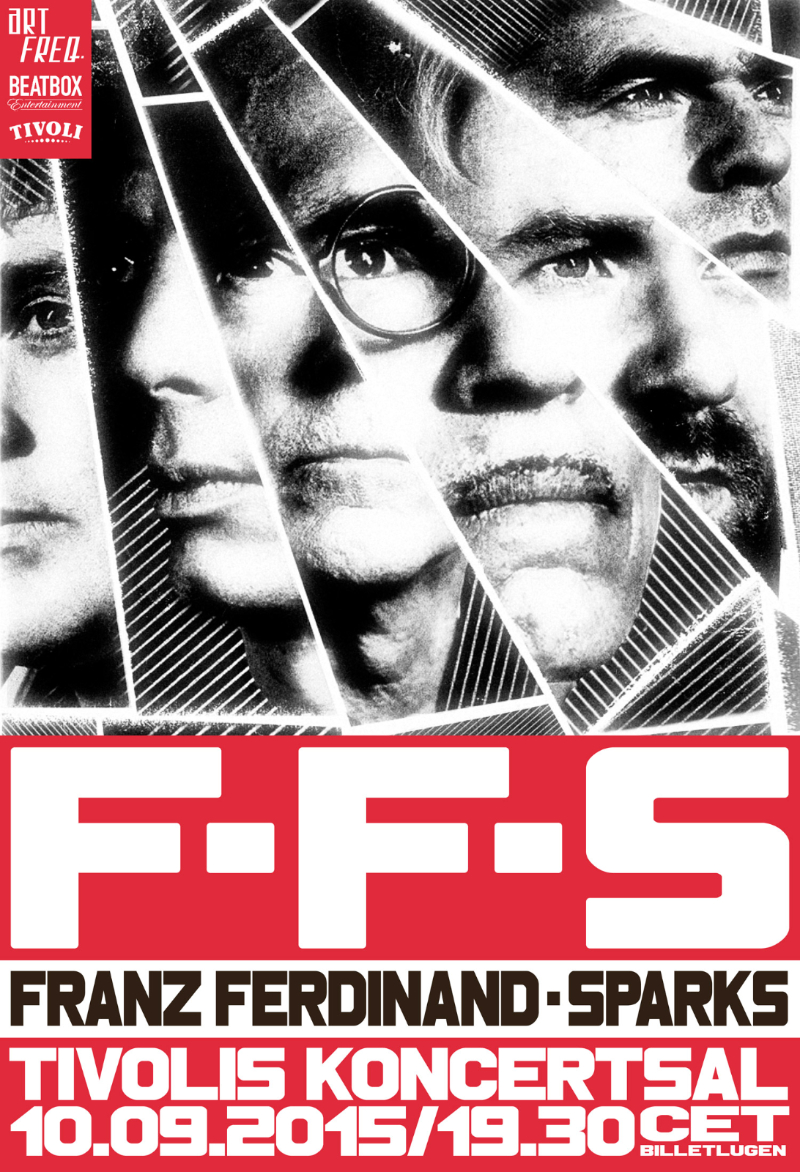 16be19a2-183e-4eb6-8f22-47cc95c5a337