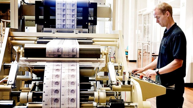 303922_16_9_large_720