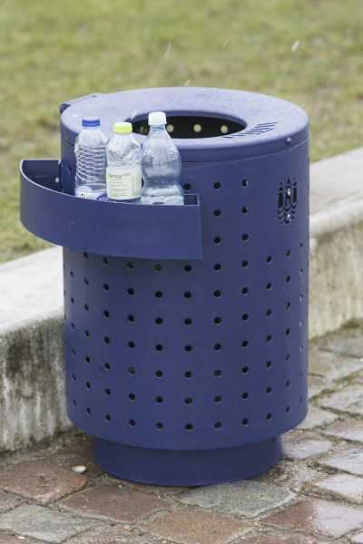 4487-mEND35LcUROA7_mQ14pwCw