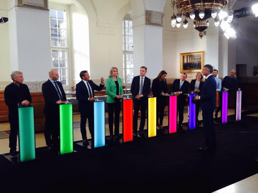 532916_1468829896741572_3647388088677762789_n