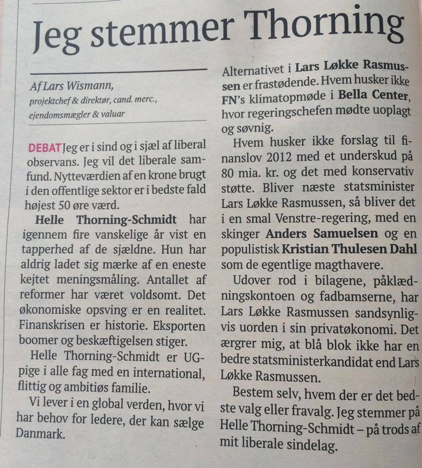 535956_10153352314648630_4645038195815175892_n (1)