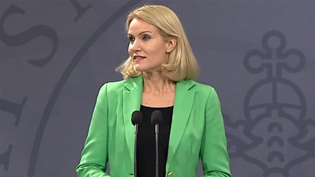 5d4d39d3e9884e448dedfa6d9282ab8a_Indland_DR2_PK13_