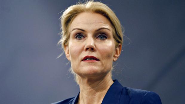 94e5ea83c65b4cb6973af72af85355eb_thorning