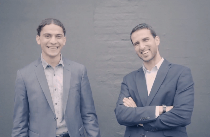 d931d1e26718_143298841380_nyhedstor2