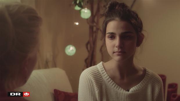 dd68a76f370842948ae9d119848c4593_Karma_gaza_drdk_t