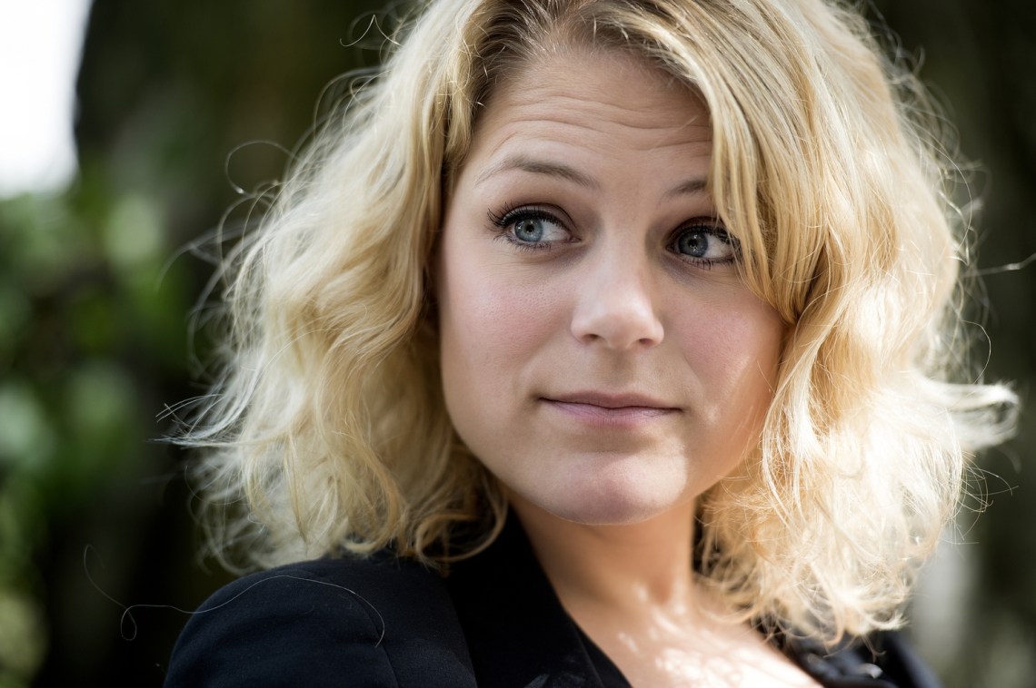 Ugens_hovedperson_J_671828a