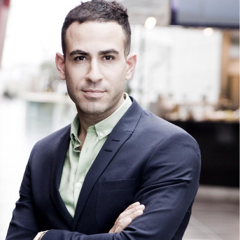 10268707_10152038481577073_4665770977940609745_n