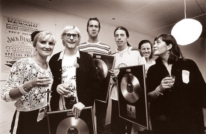 10421493_10152762620881261_2008657553316937409_n