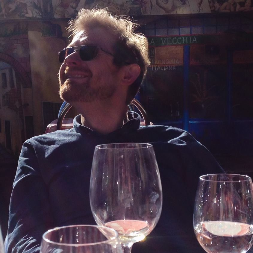 10422587_526803600792501_2481400551978757099_n