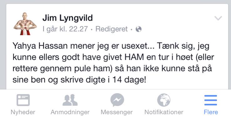 10443549_10207057203451598_6570574506216980617_n