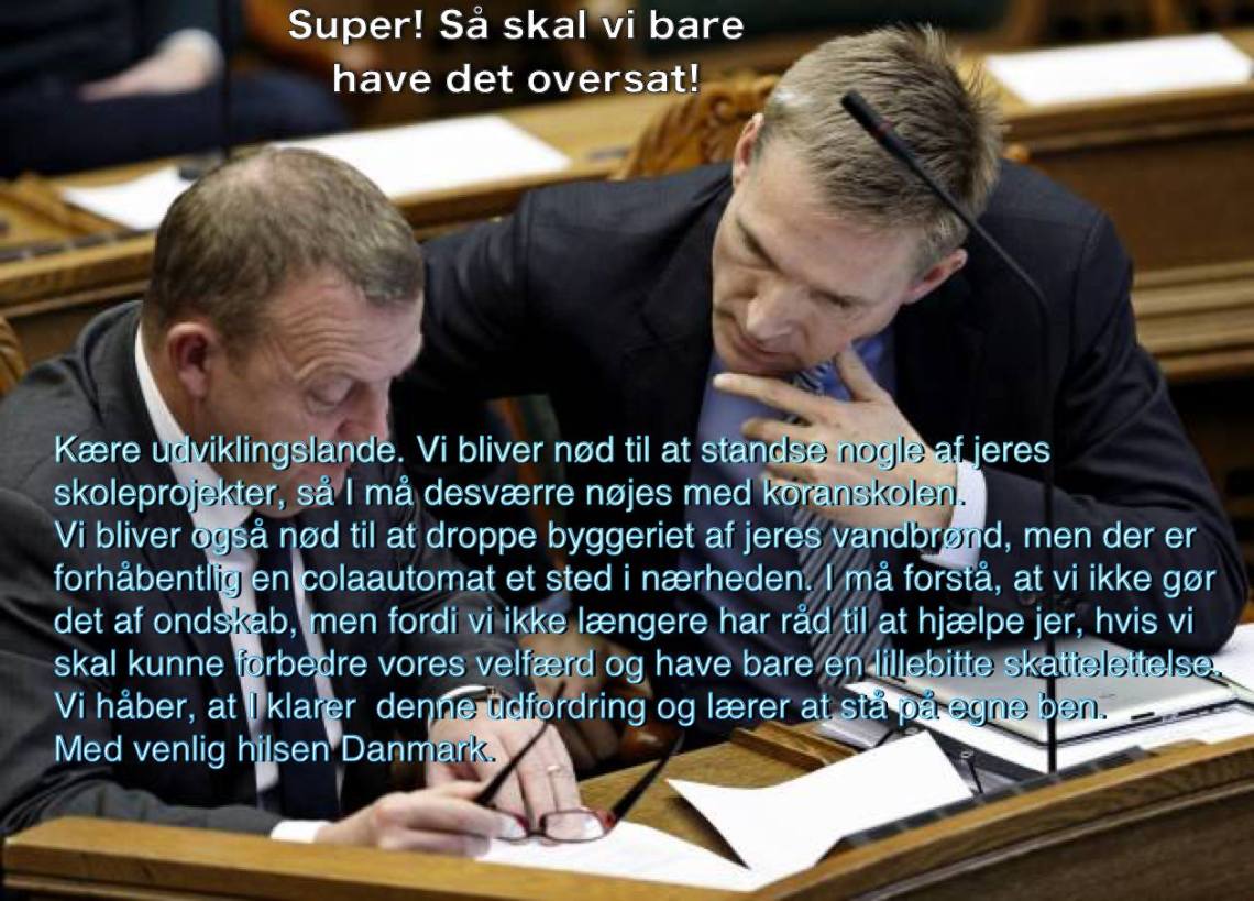 10556908_10153451347446318_6234350766426291451_o