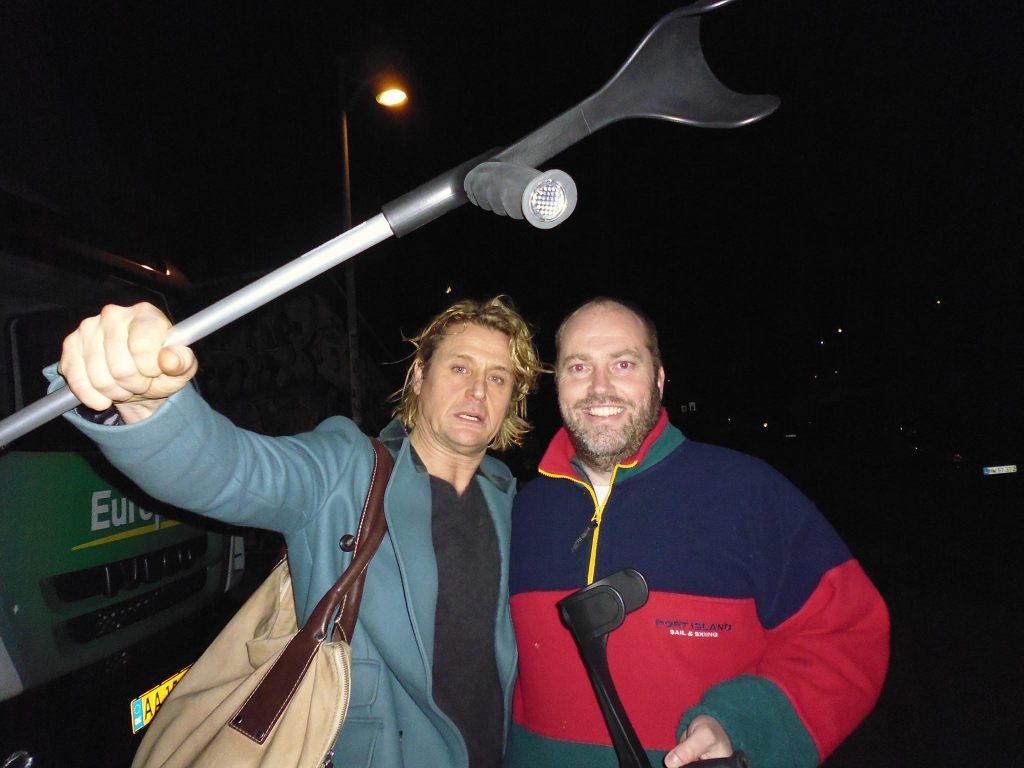 10658663_10206302244248492_5891400016063898359_o