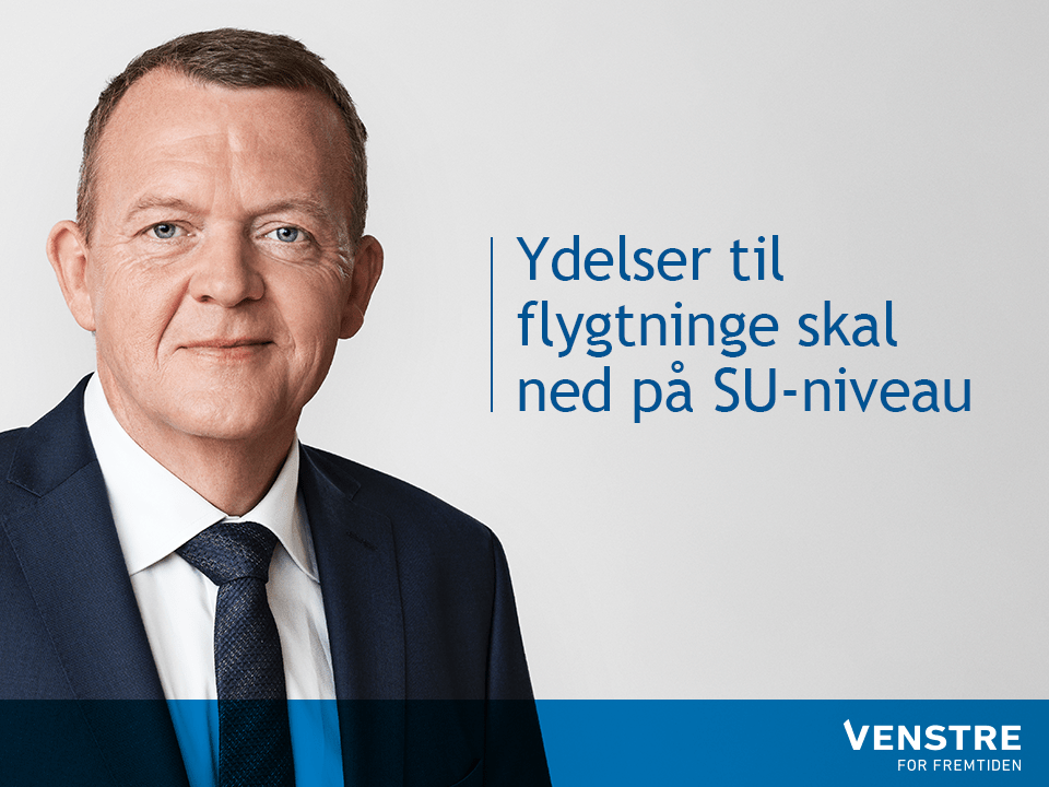 10671277_10153331312073830_2417680569952380878_n