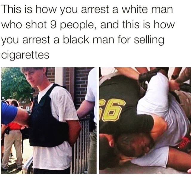 10888762_916751015050984_4565003343197890547_n