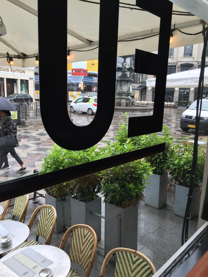 11035459_882480988489700_1981644025195243754_n