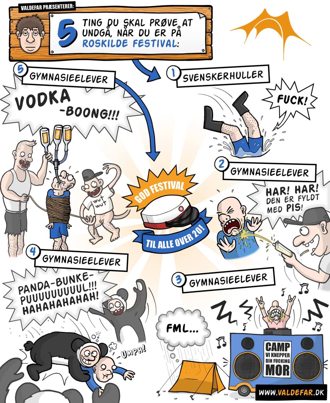 11141766_457874341055761_5246013519925271042_o