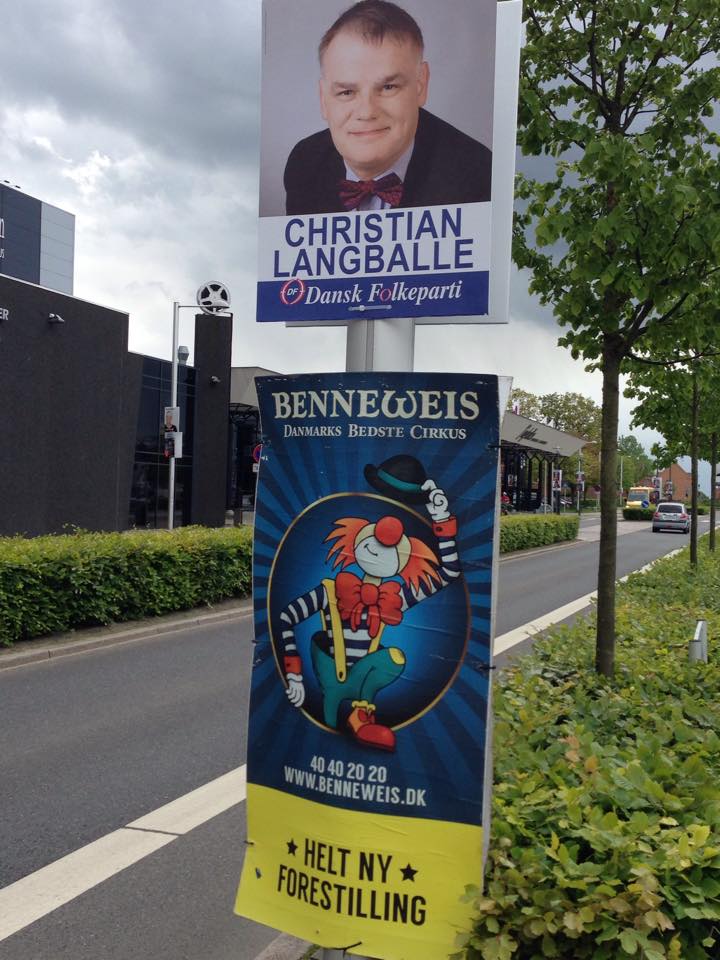 11390300_10205877217143819_9116647615388345138_n