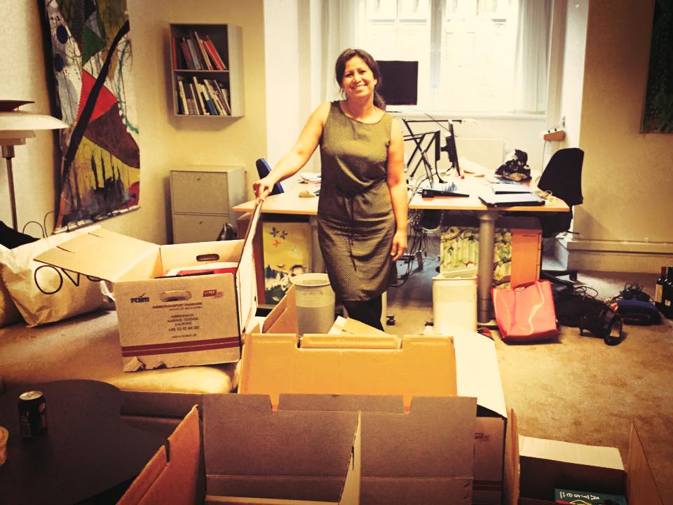 11391193_10152936962026765_7021066250130051710_n