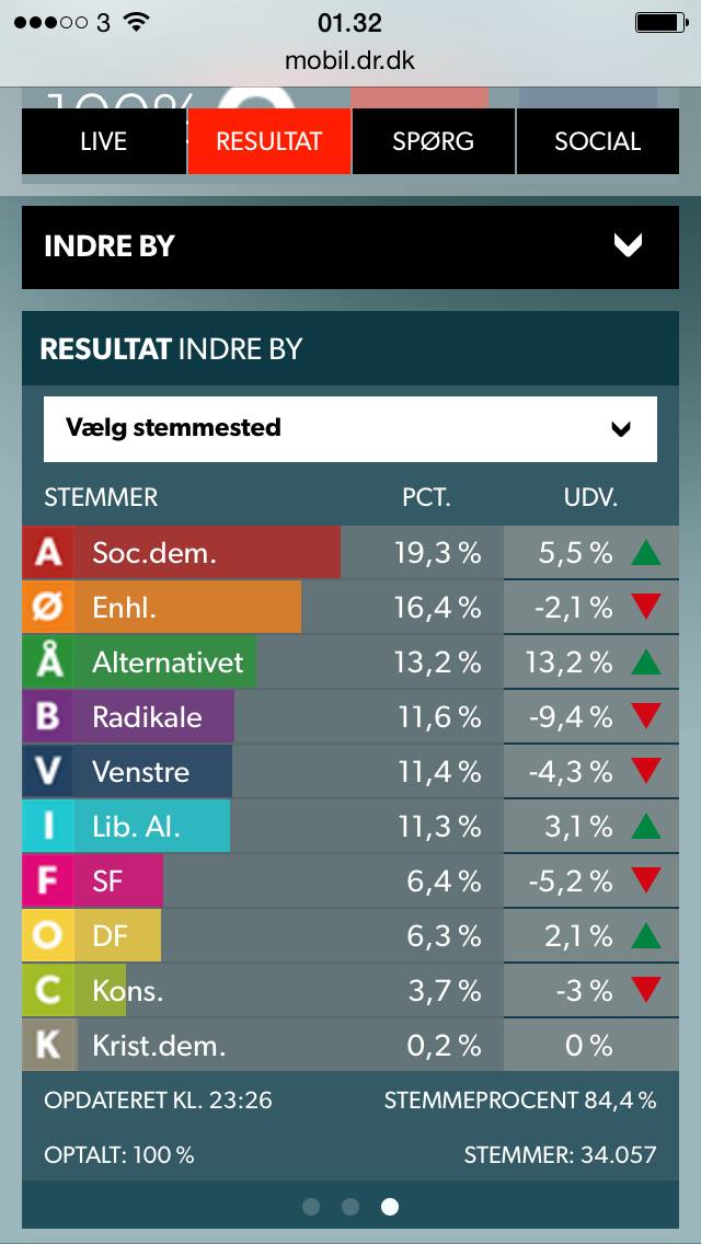 11393402_10206776930522507_6213338046571478292_o