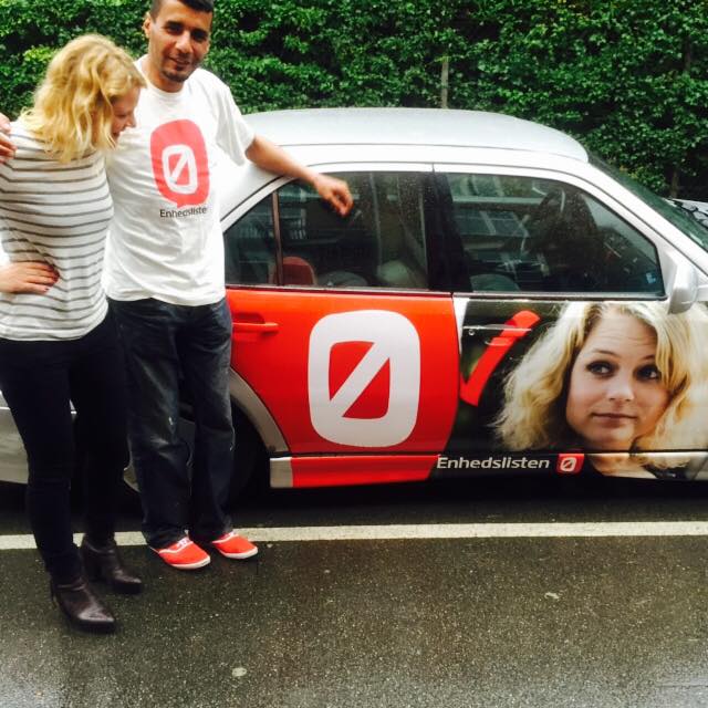 11401527_10153087182623640_3213526231360438466_n