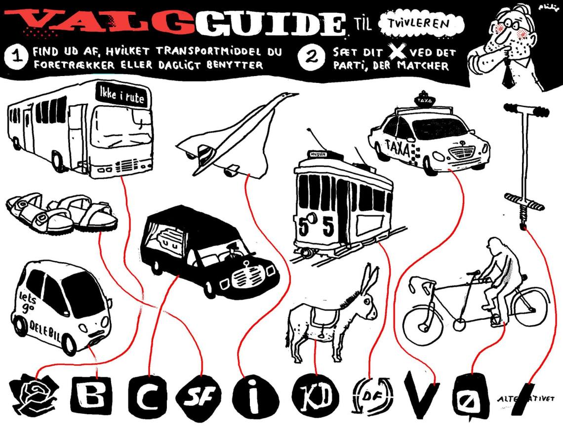 11402898_925278227531216_5214262239039558564_o