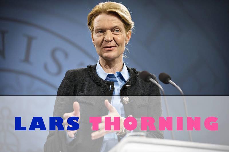 11406517_10153106177968051_8043847304722206241_n