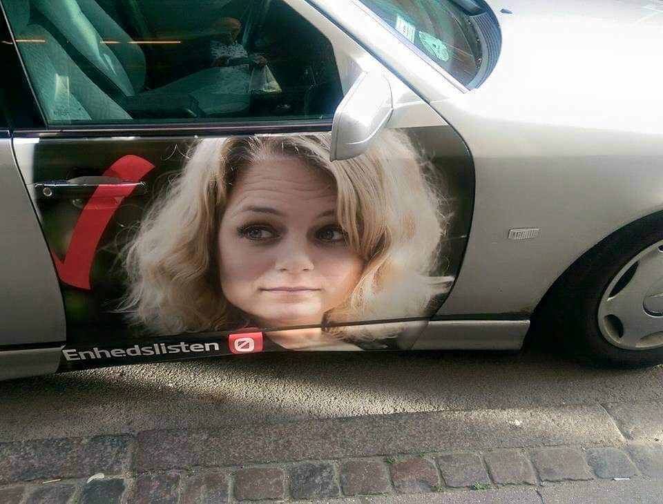 11430148_10153461955894047_7419336060839395256_n